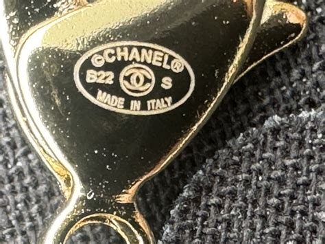 chanel belt without stamp|chanel counterfeit catalog.